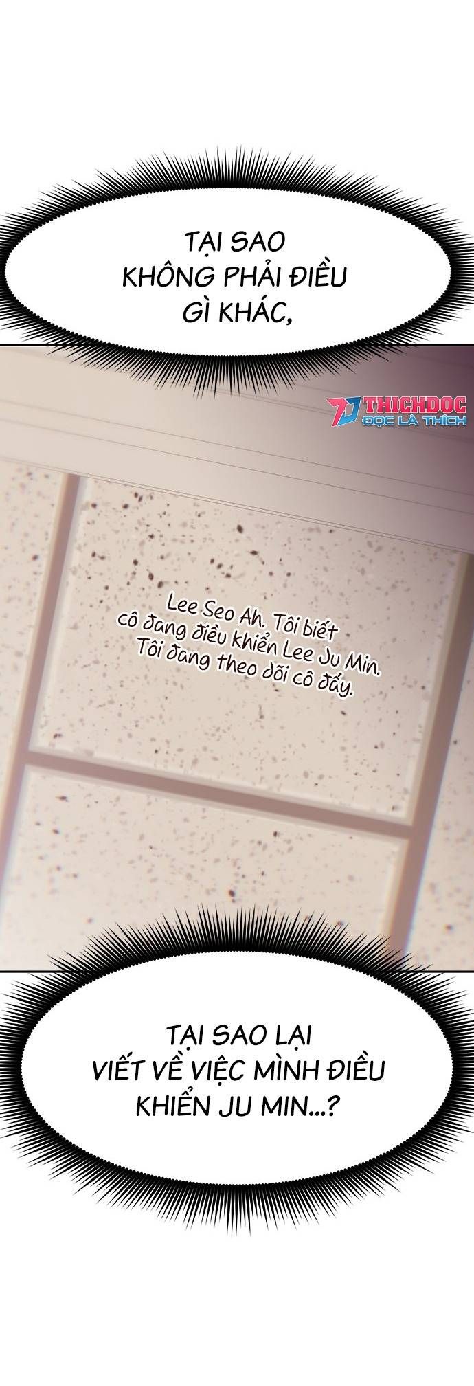 Unluck - Chapter 19 - Page 78