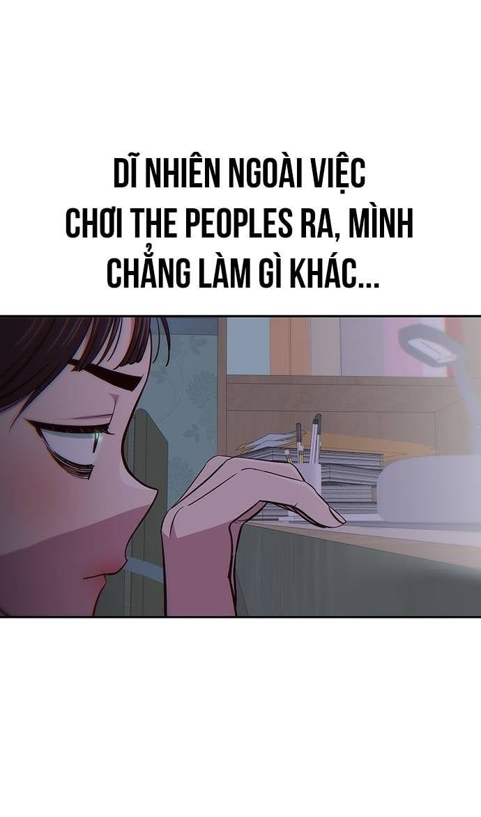 Unluck - Chapter 19 - Page 79