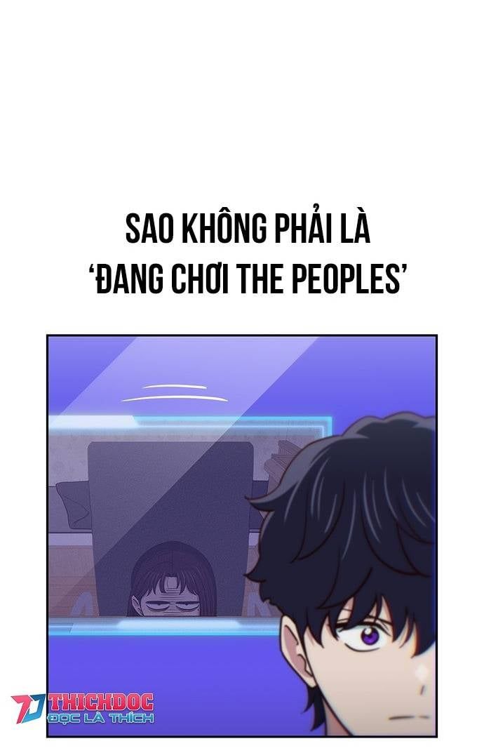 Unluck - Chapter 19 - Page 80