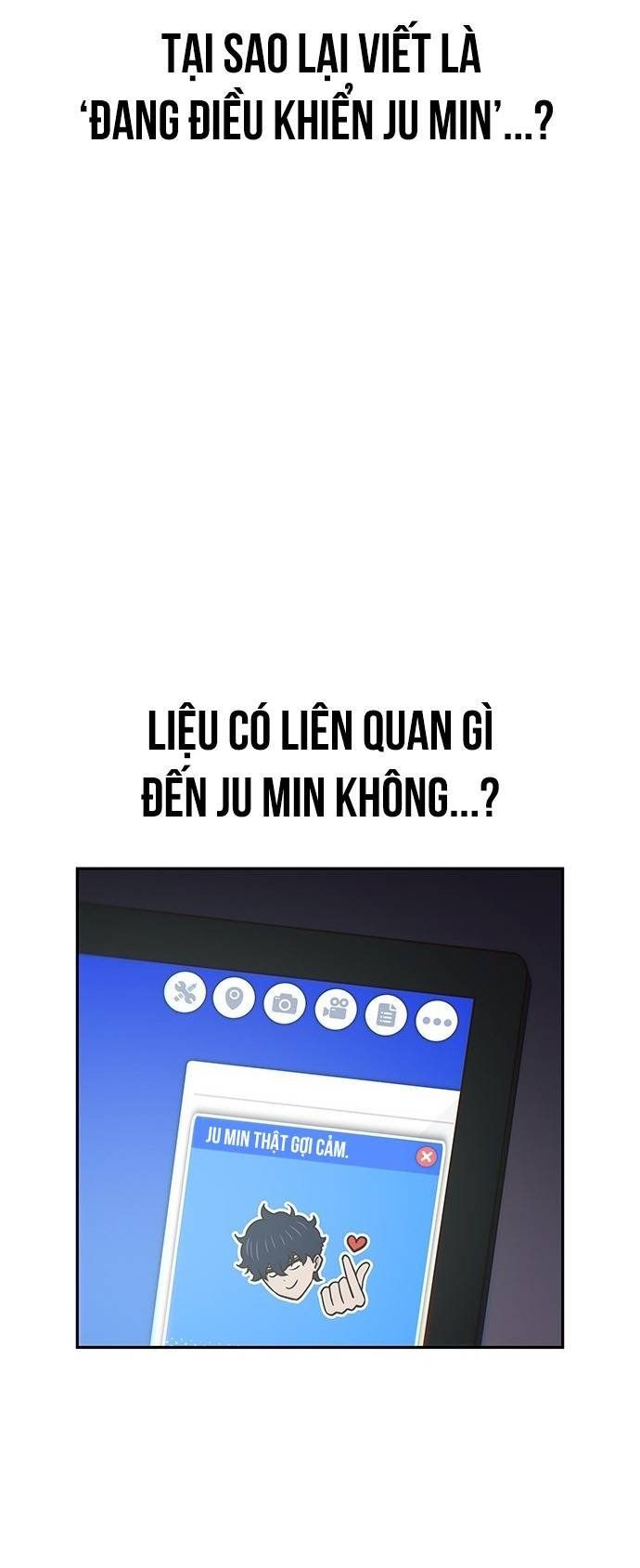 Unluck - Chapter 19 - Page 81