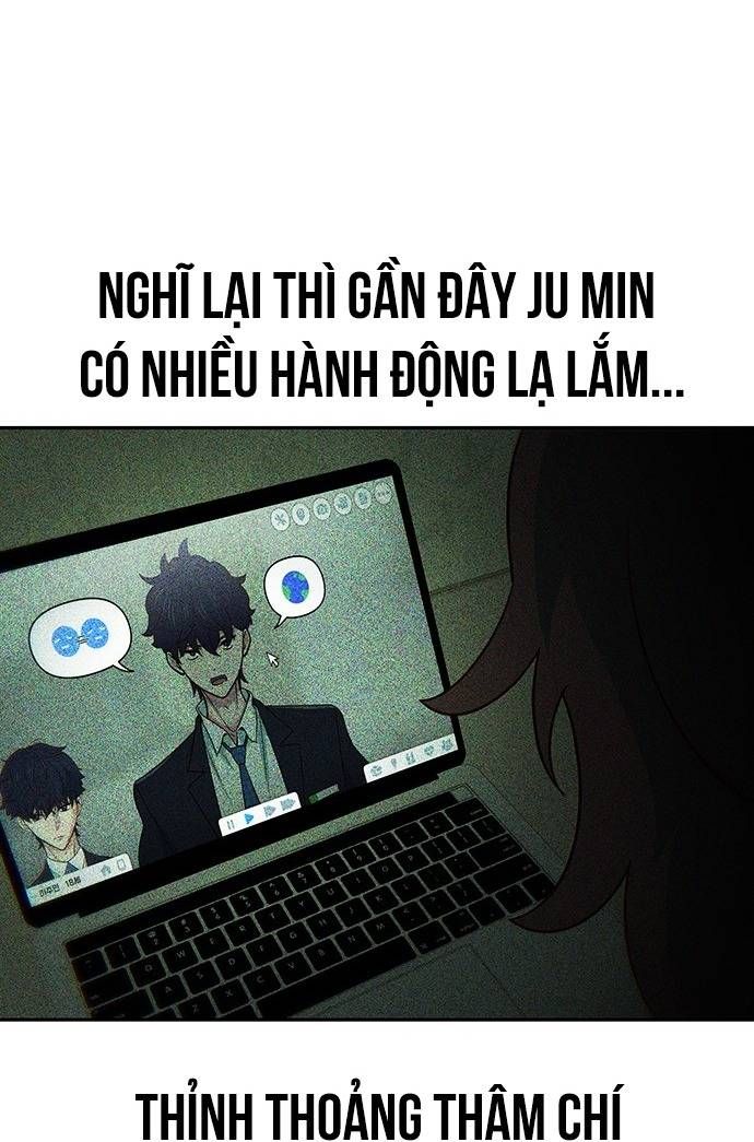 Unluck - Chapter 19 - Page 82