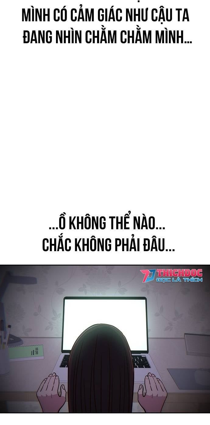 Unluck - Chapter 19 - Page 83