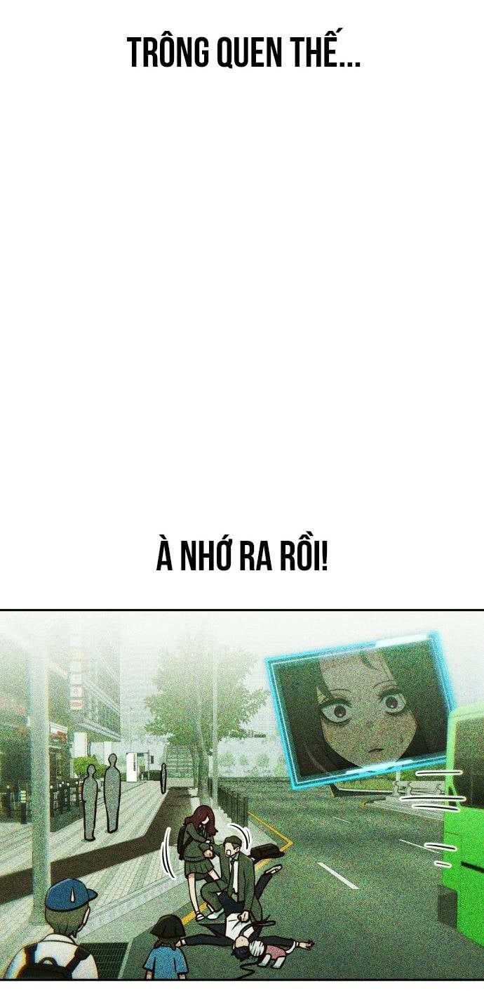 Unluck - Chapter 19 - Page 85