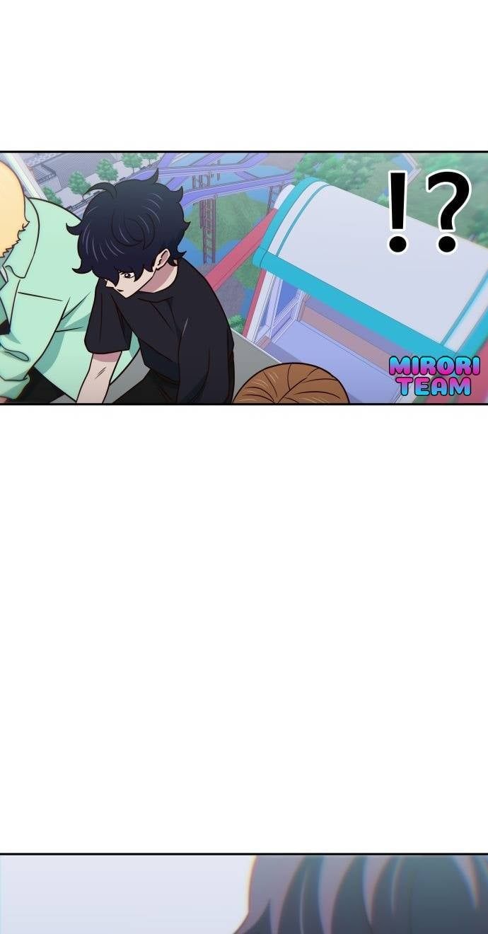 Unluck - Chapter 19 - Page 89