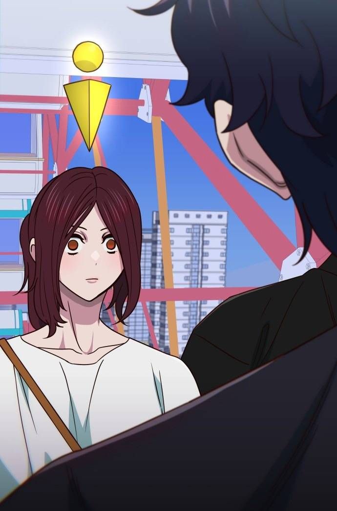 Unluck - Chapter 19 - Page 90