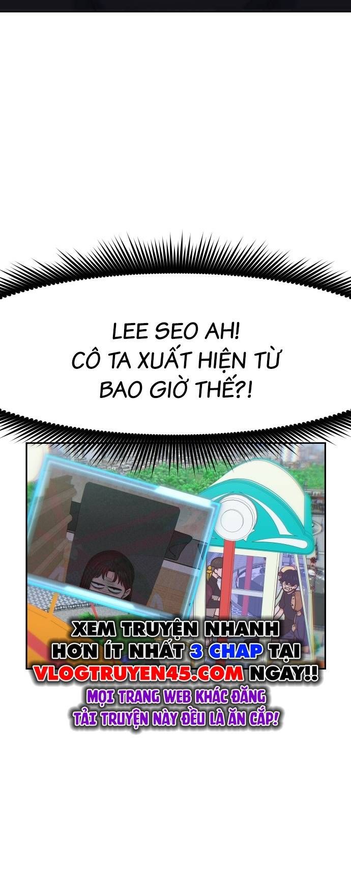 Unluck - Chapter 19 - Page 91