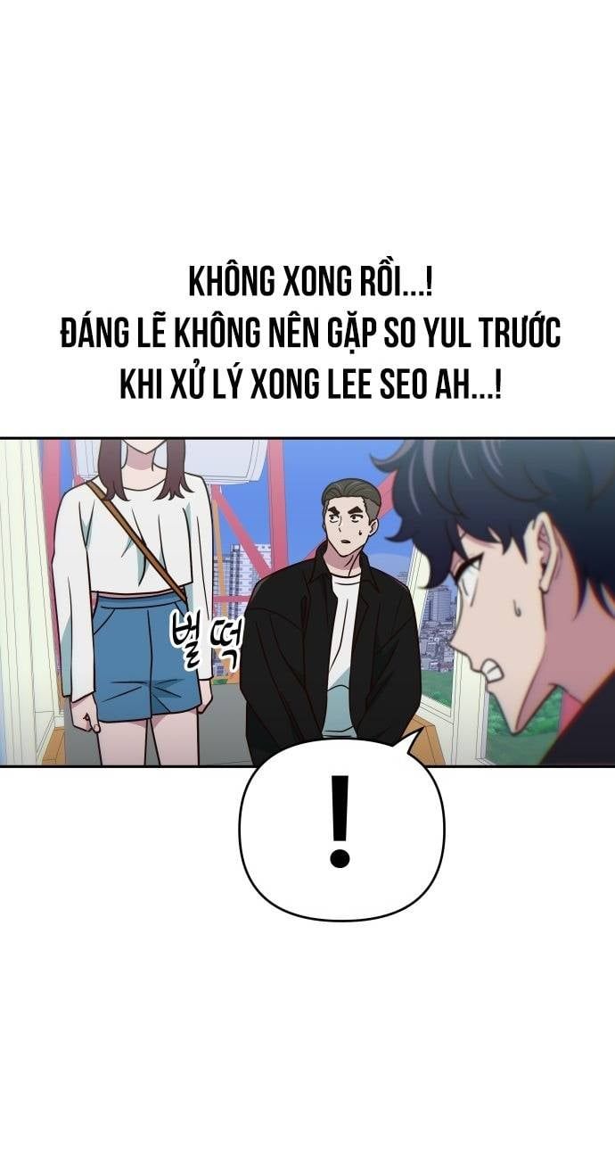 Unluck - Chapter 19 - Page 92