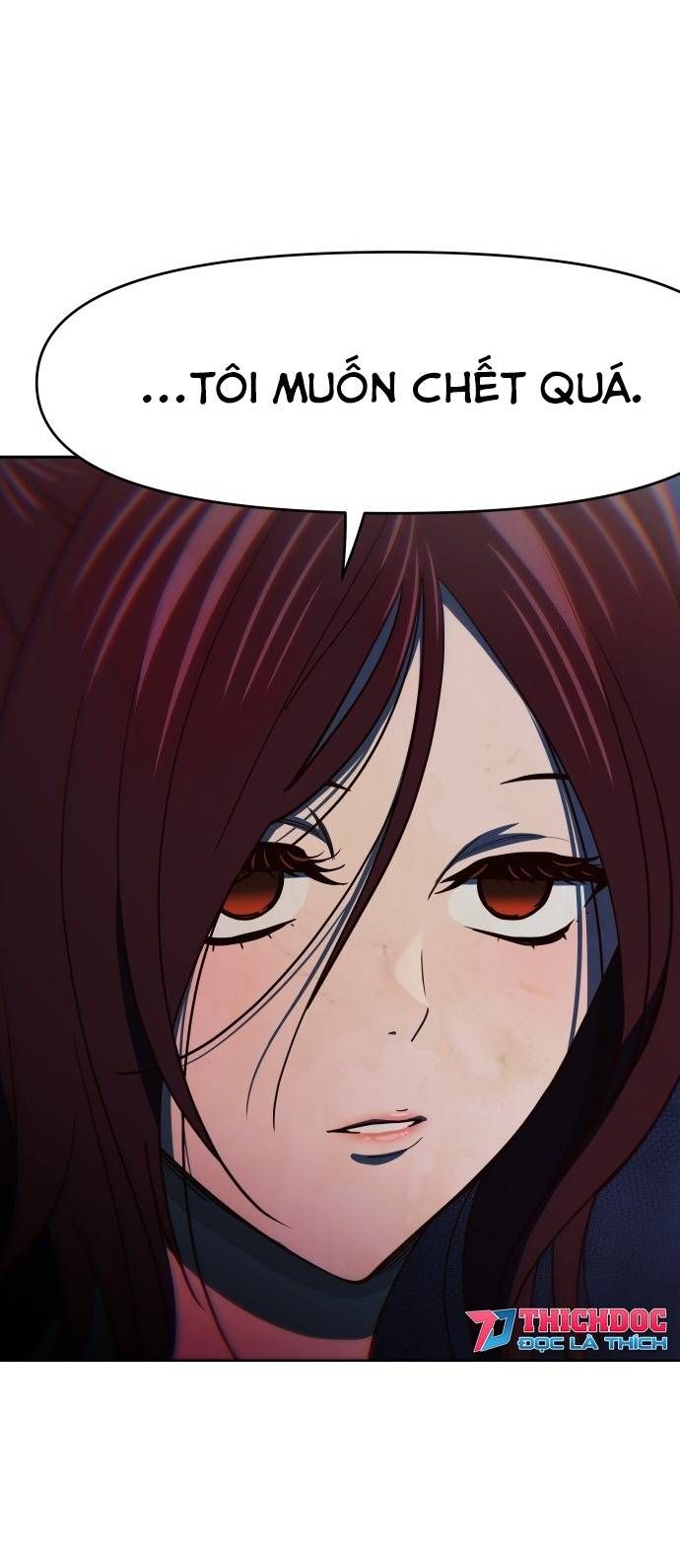 Unluck - Chapter 19 - Page 93