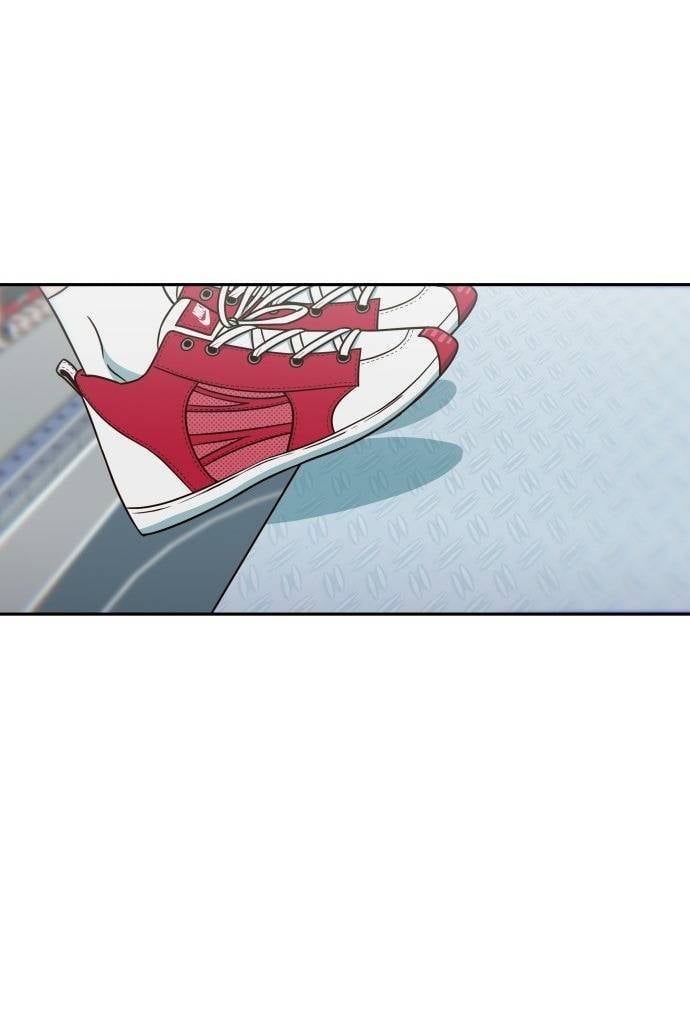 Unluck - Chapter 19 - Page 97