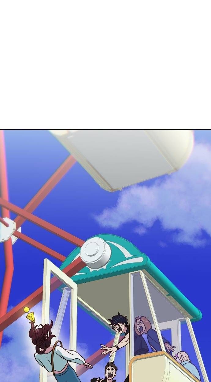 Unluck - Chapter 19 - Page 98