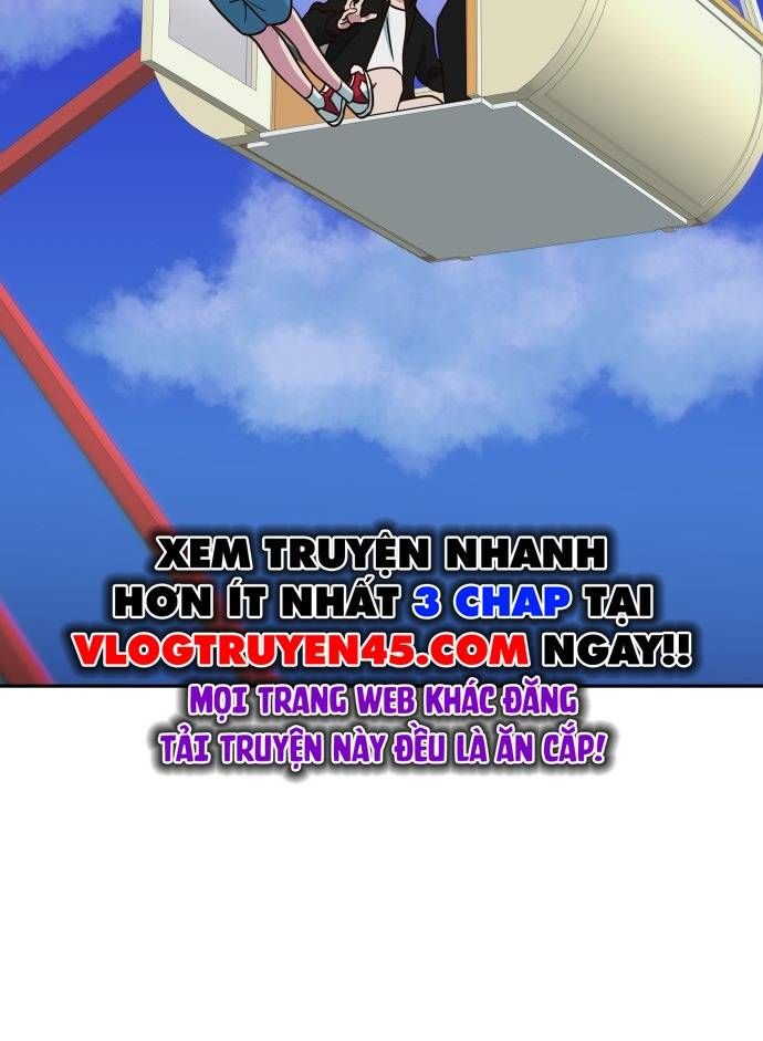 Unluck - Chapter 19 - Page 99