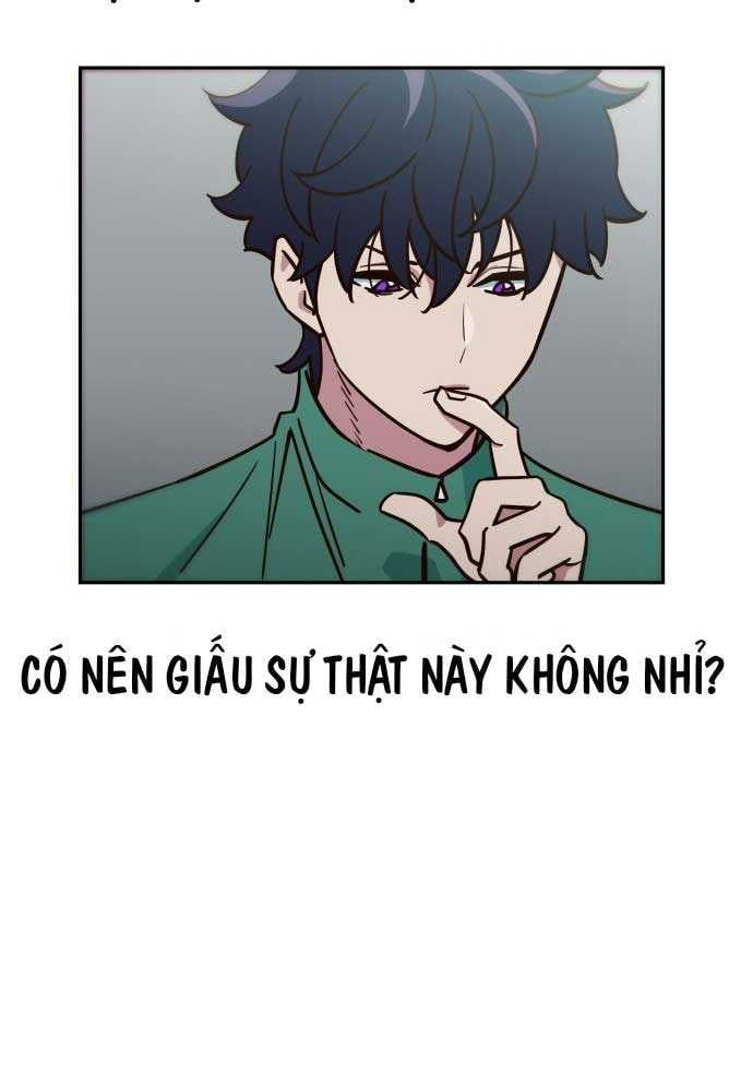 Unluck - Chapter 2 - Page 104