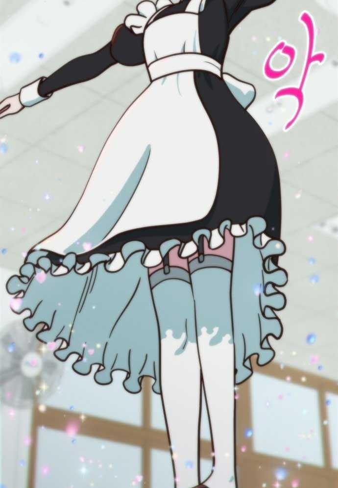 Unluck - Chapter 2 - Page 118