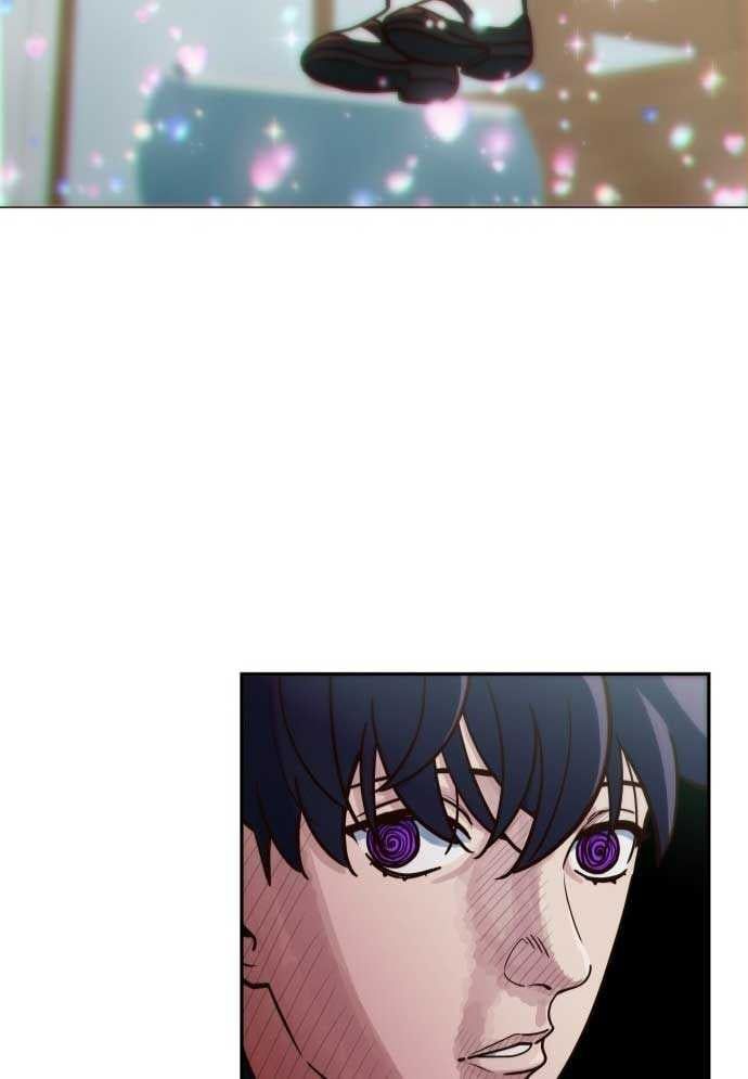 Unluck - Chapter 2 - Page 119