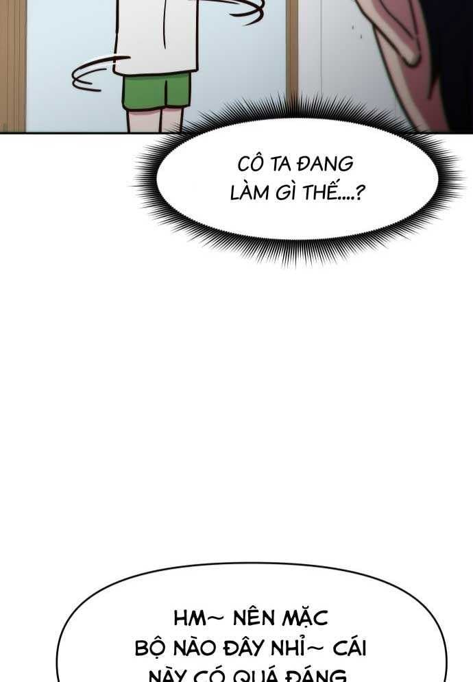 Unluck - Chapter 2 - Page 121