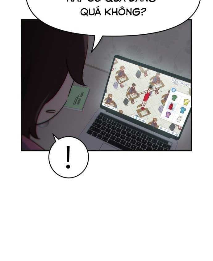 Unluck - Chapter 2 - Page 122