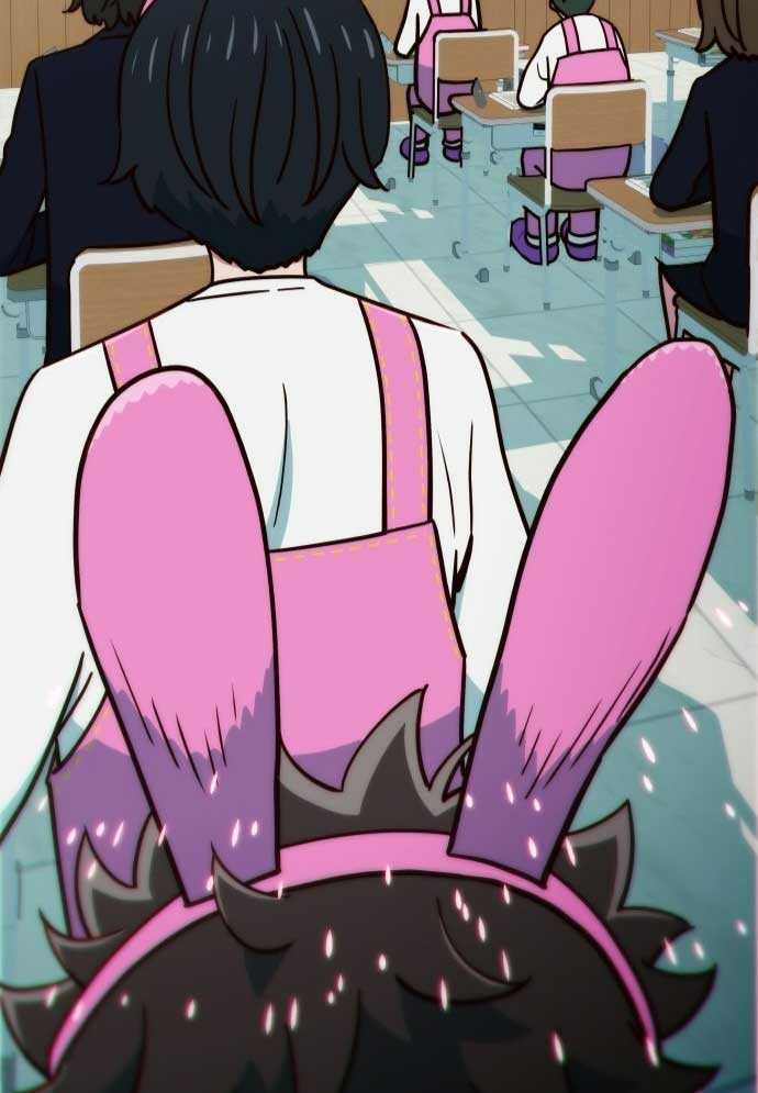 Unluck - Chapter 2 - Page 126