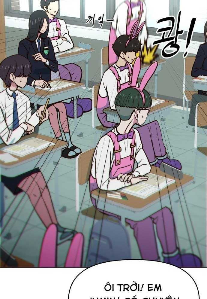 Unluck - Chapter 2 - Page 129