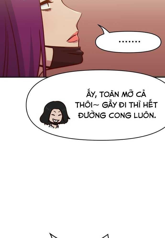 Unluck - Chapter 2 - Page 13