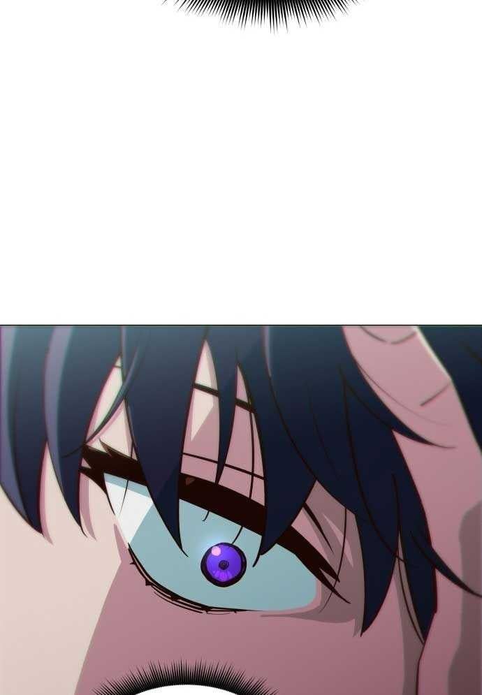 Unluck - Chapter 2 - Page 132