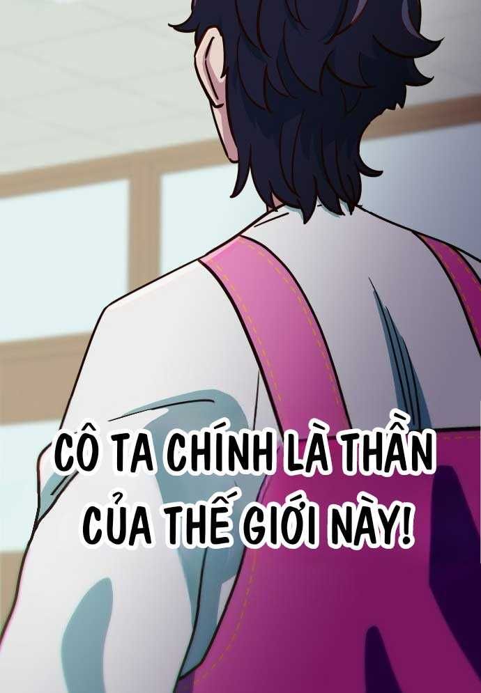 Unluck - Chapter 2 - Page 139