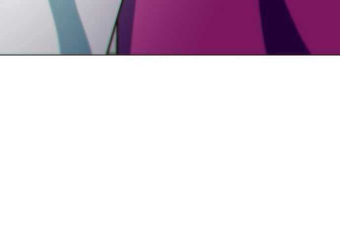 Unluck - Chapter 2 - Page 140