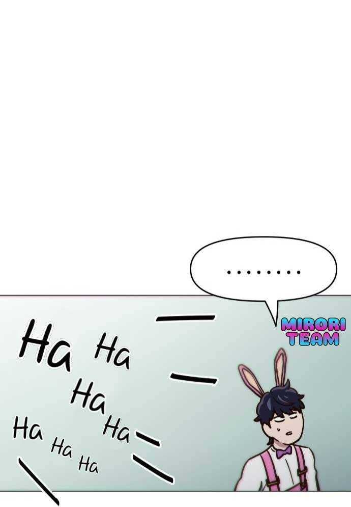 Unluck - Chapter 2 - Page 141