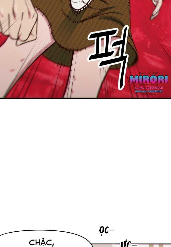 Unluck - Chapter 2 - Page 15