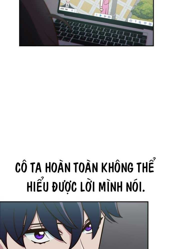 Unluck - Chapter 2 - Page 152