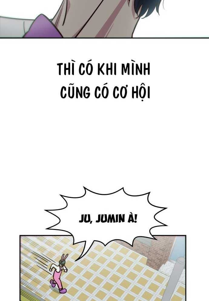 Unluck - Chapter 2 - Page 156