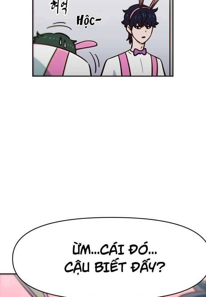 Unluck - Chapter 2 - Page 158