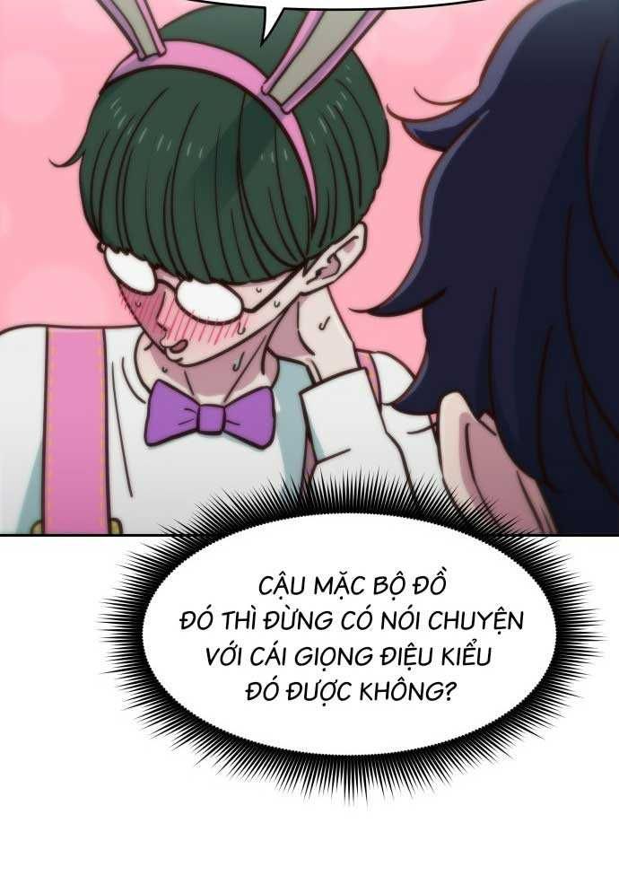 Unluck - Chapter 2 - Page 159