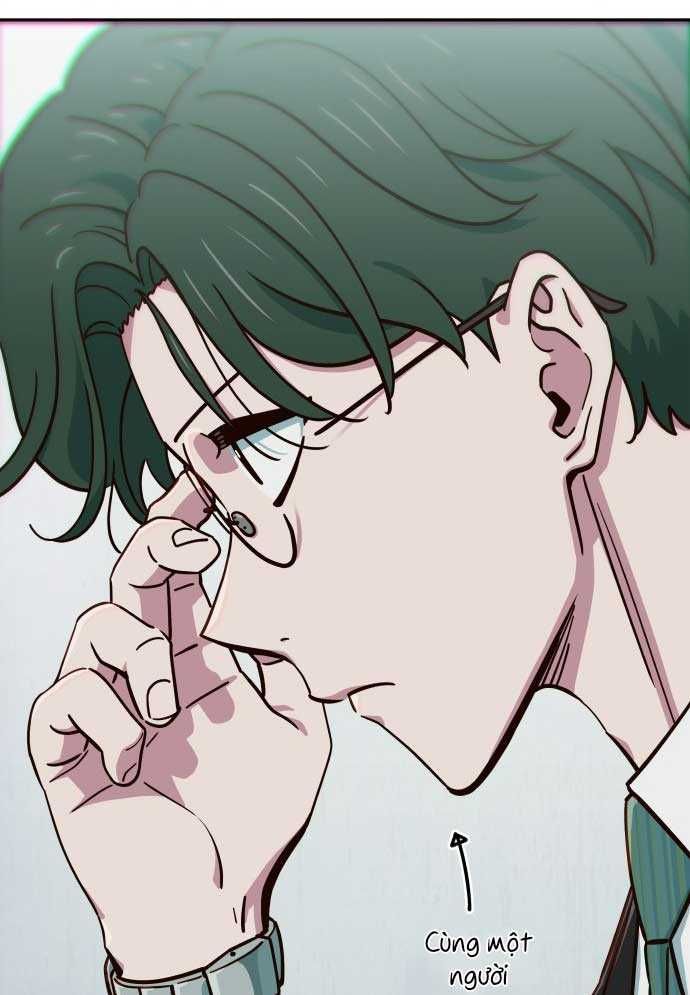 Unluck - Chapter 2 - Page 165