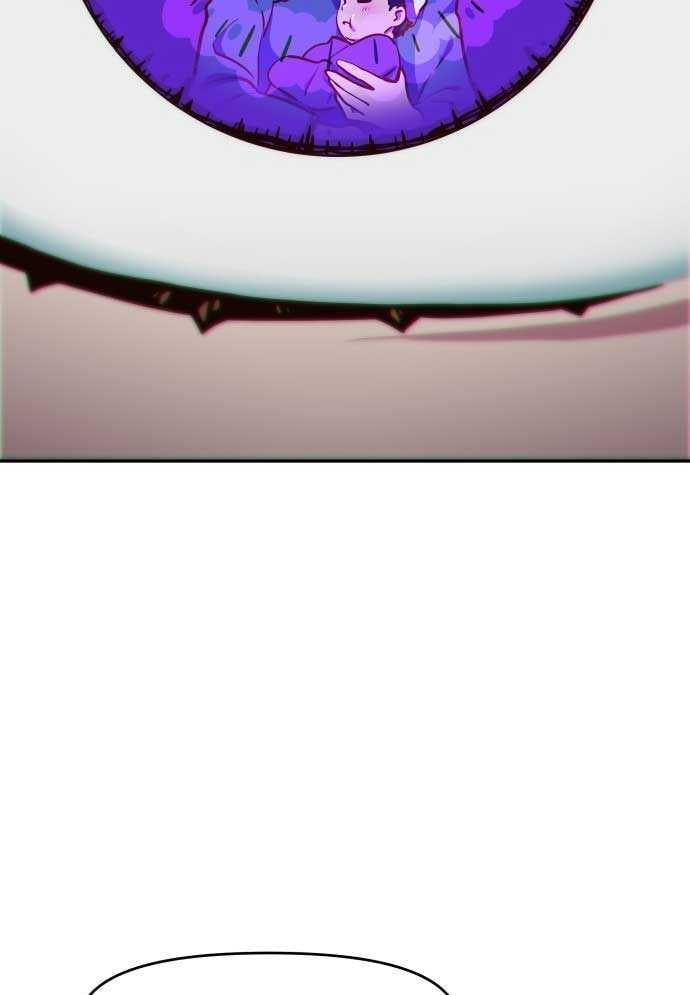 Unluck - Chapter 2 - Page 173