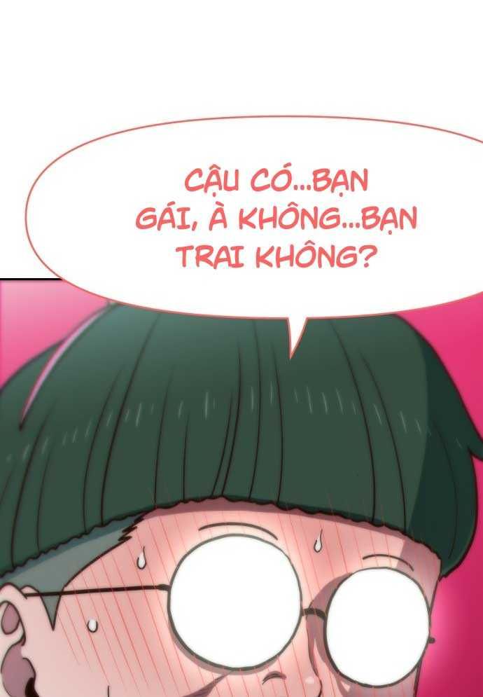 Unluck - Chapter 2 - Page 175