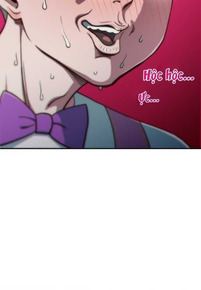 Unluck - Chapter 2 - Page 176