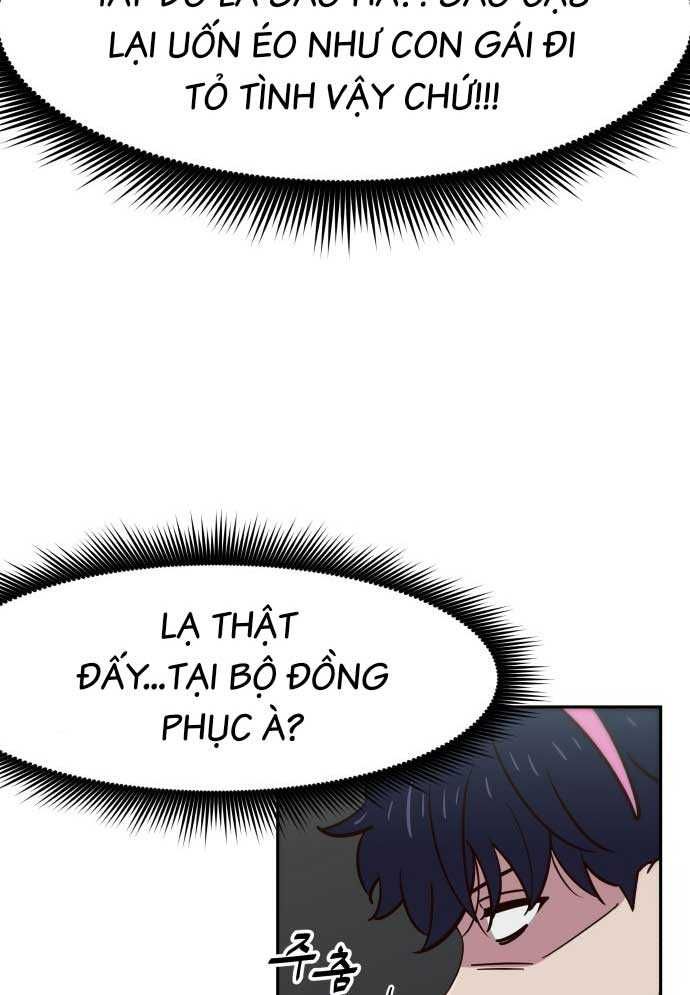 Unluck - Chapter 2 - Page 179