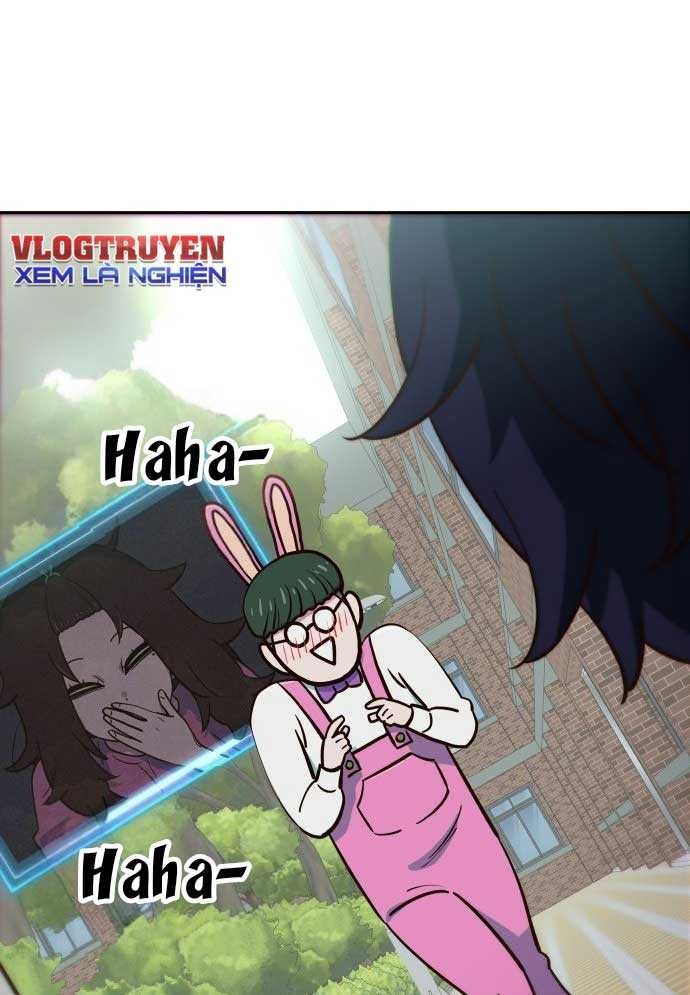 Unluck - Chapter 2 - Page 181