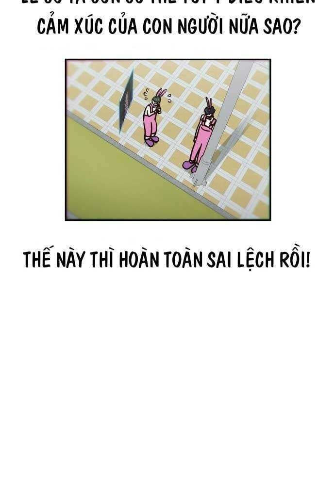 Unluck - Chapter 2 - Page 186