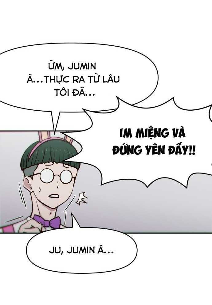 Unluck - Chapter 2 - Page 187