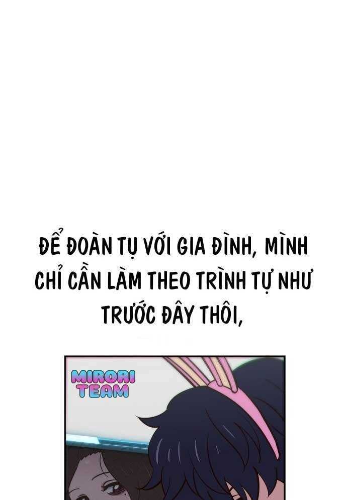 Unluck - Chapter 2 - Page 188