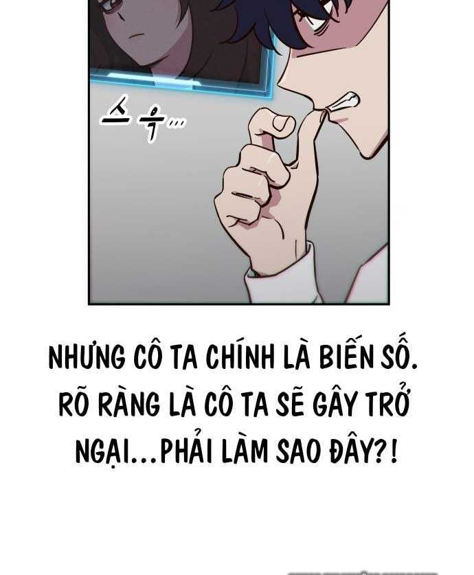 Unluck - Chapter 2 - Page 189