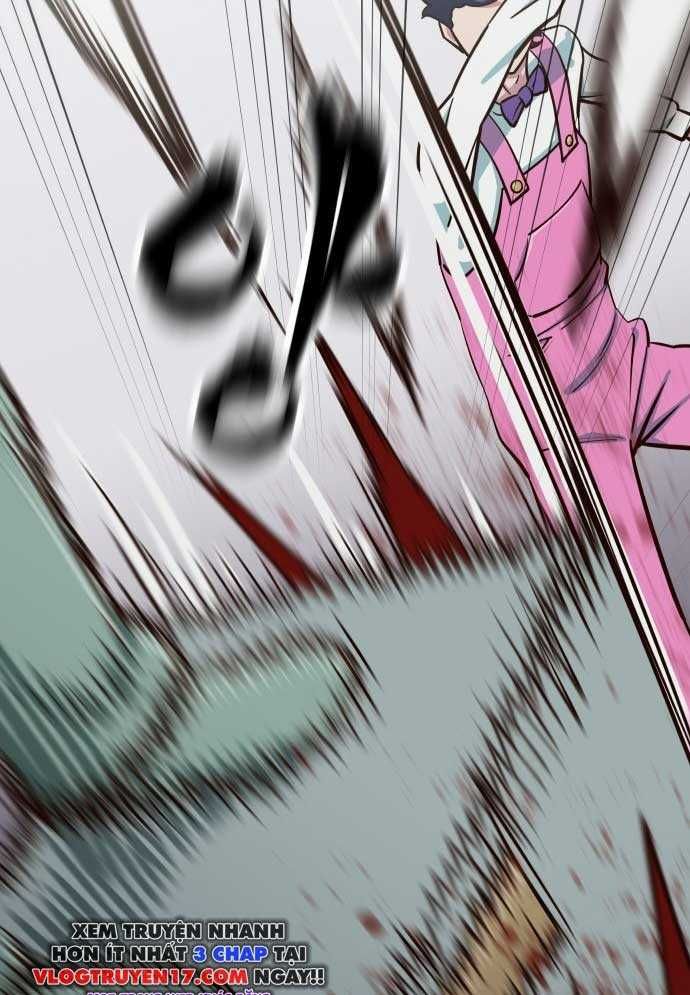 Unluck - Chapter 2 - Page 199