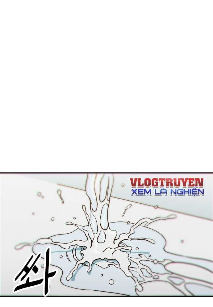 Unluck - Chapter 2 - Page 20