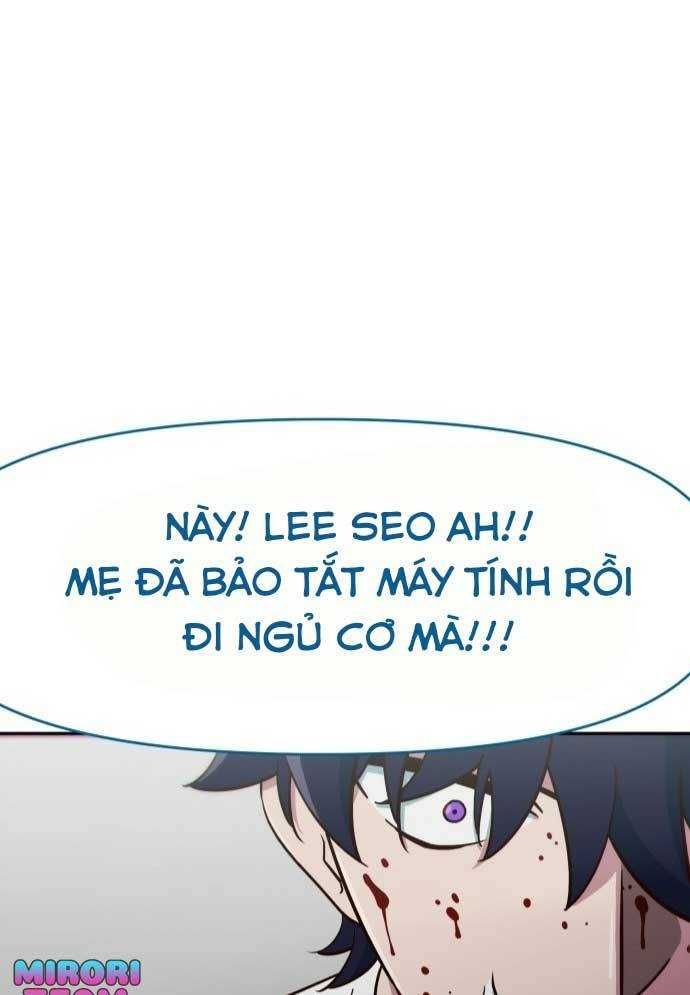 Unluck - Chapter 2 - Page 212