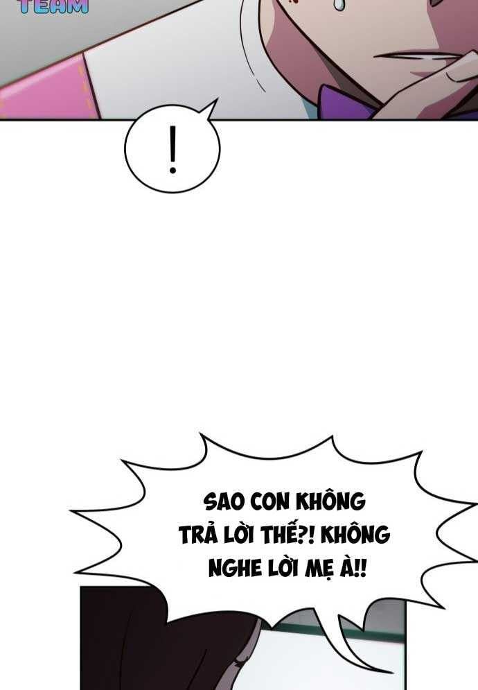 Unluck - Chapter 2 - Page 213