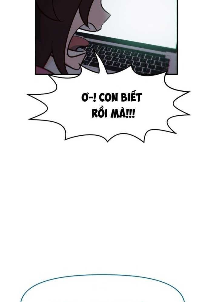 Unluck - Chapter 2 - Page 214