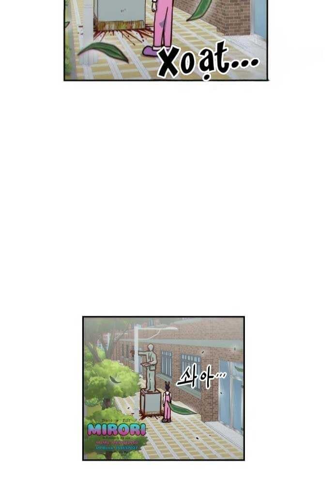 Unluck - Chapter 2 - Page 217