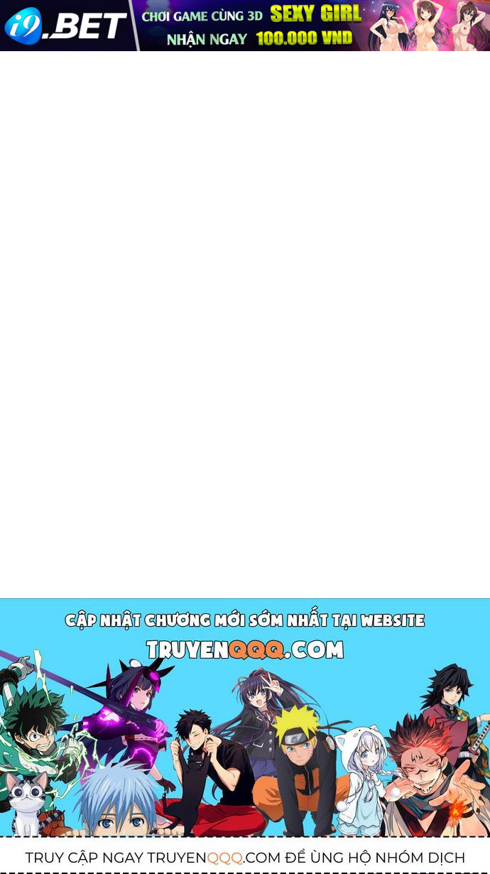 Unluck - Chapter 2 - Page 221