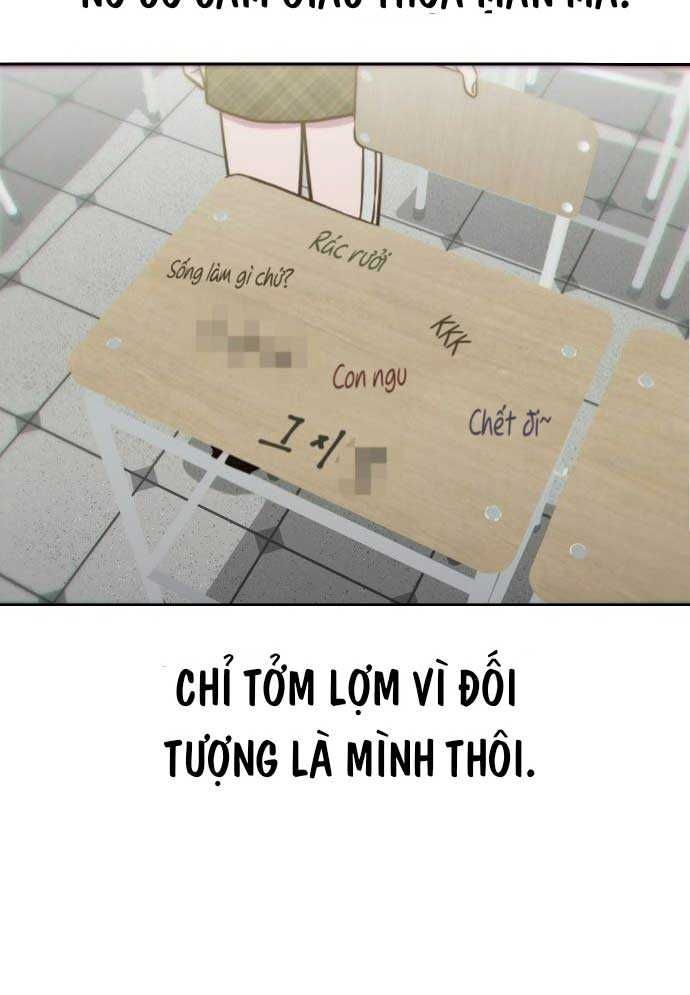 Unluck - Chapter 2 - Page 24